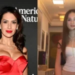 Prefeitura de São Paulo promove mutirão com 2,5 mil empregos