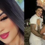 No Palmeiras, problema de 2025 se repete em 2026 em ataque com menos opções