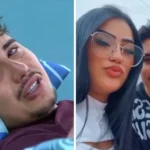 Carlos Bolsonaro chama Papudinha de ‘ambiente prisional severo’ e aliados criticam Moraes