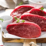 Lula faz exames e passará por cirurgia nesta sexta-feira