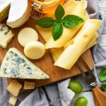 Lewandowski deixa governo Lula após série de desgastes e com principais apostas pendentes no Congresso