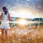 Novo rumor volta a apontar lançamento do iPhone 18 só para 2027