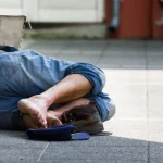 Felca chama audiência com Hytalo Santos de ‘circo’ após vídeo ser vazado