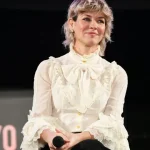 Microsoft vai deixar de atualizar um das versões do Windows 11