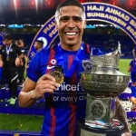 Lula supera Bolsonaro e FHC como governo que mais fez concessões de infraestrutura