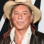 Herdeiro do Grupo Rodobens morre aos 51 anos durante férias em Trancoso