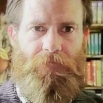 Estreia do Palmeiras expõe defesa e mostra urgência por reforço no setor