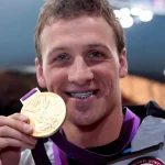 Famosos que faliram (ou chegaram muito perto disso): Um caso já é de 2026