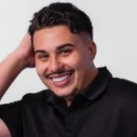 Com Brasil entre as sedes, Fifa anuncia novo torneio de seleções