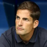 Meta suspende acesso de adolescentes a personagens de IA