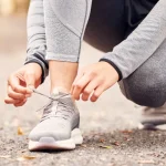 Aline Campos confronta Ana Paula Renault no BBB 26 após polêmica do passado