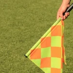 Proteção do BC contra abertura de contas piratas já foi usada por 545 mil pessoas