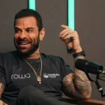 Moraes determina transferência de Jair Bolsonaro para Complexo da Papuda