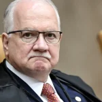 Dólar no fim de 2026 continua em R$ 5,50, projeta Focus