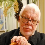 Haaland ultrapassa Cristiano Ronaldo e fixa recorde na Premier League