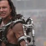 Ao menos 33 senadores devem tentar reeleição, e 4 sinalizam aposentadoria