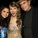 Federer diz que ‘céu é o limite’ para Fonseca e vê semelhança entre eles