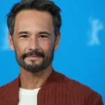 Manchester City paga 70 milhões por Semenyo; veja a reação de Guardiola