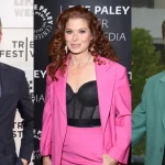 Dono do Inter Miami e Mascherano querem time no torneio