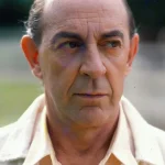 Cristiano Ronaldo vence Juventus na Justiça em disputa de R$ 61 milhões na pandemia