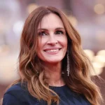 Bia Haddad volta após pausa por saúde mental e congelamento de óvulos