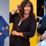 Homem que devolveu R$ 131 milhões pede recompensa alta