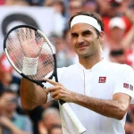 Golpe do falso desconto no IPVA mira motoristas em pelo menos cinco estados