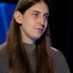 Estudo aponta mais 365 mil pessoas em situação de rua no Brasil