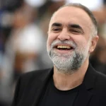 Harry comparece ao primeiro dia de julgamento contra tabloides em Londres