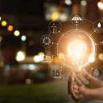 ‘Misógino arrogante da extrema direita’, diz Gleisi sobre conselheiro de Trump que criticou brasileiras