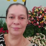 Desmatamento cai 9% na amazônia e no cerrado em 2025