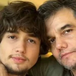 INSS começa nesta segunda (26) pagamento para quem recebe o piso