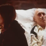 Ancelotti vai curtir o Carnaval com Ronaldo, Zeca Pagodinho e Léo Santana