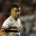 Amazon anuncia corte de cerca de 16 mil vagas em novo ajuste para simplificar estrutura