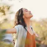 Cariúcha comemora troca do SBT pela RedeTV! e agradece a Oprah Winfrey