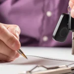 Alerta laranja de onda de calor atinge SP e outros Estados; há aviso de tempestade no Sul