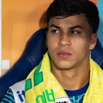 Etanol é mais competitivo em relação à gasolina apenas em Mato Grosso do Sul, afirma ANP