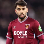 Quem é MC Tuto, preso por atropelar jovem com Porsche durante gravação de videoclipe