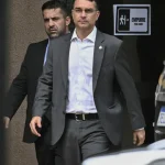 Cleber Xavier é anunciado como auxiliar técnico da seleção venezuelana