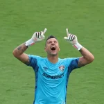 iPhone Fold pode ser mais ‘barato’ do que previsto