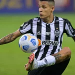 À vista ou parcelado? Especialistas dão dicas sobre a melhor forma de pagar IPTU e IPVA