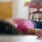 Fafá de Belém aciona justiça após ser atacada nas redes sociais