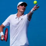 Netflix pagará US$ 82 bilhões em dinheiro pela Warner para garantir compra