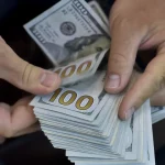 Golpes de início de ano disparam e miram impostos, boletos e Pix no País