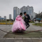 Tânia Maria, atriz de ‘O Agente Secreto’, recebe destaque do New York Times