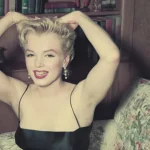 Inscrições do Prouni 2026 começam em 26 de janeiro