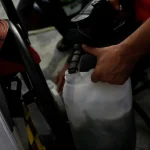 Michelle testa popularidade de Tarcísio nas redes, retoma viagens e sinaliza ressentimento com Flávio