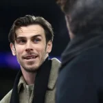 Multiplan confirma invasão de aplicativo e vazamento de dados de usuários