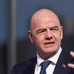 Homem faz chamada de vídeo antes de matar a ex em SC