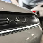 A verdadeira história de ‘Bridgerton’: O que é realidade e ficção na série?